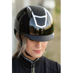 Casque Matterhorn Sparkle