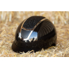 Casque Matterhorn Sparkle