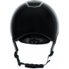 Casque Matterhorn Sparkle