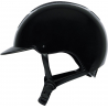 Casque Matterhorn Sparkle