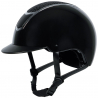 Casque Matterhorn Sparkle