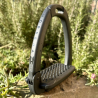 Etriers Horsena " SWAP 2.0 "