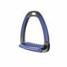 Etriers Horsena " SWAP 2.0 "