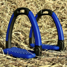Etriers Horsena " SWAP 2.0 "