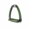 Etriers Horsena " SWAP 2.0 "