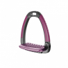 Etriers Horsena " SWAP 2.0 "