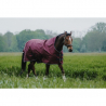 Couverture Equithème Tyrex 1200D High Neck