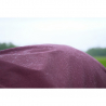 Couverture Equithème Tyrex 1200D High Neck
