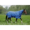 Couverture Equithème Tyrex Aisance 1200D Combo