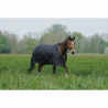 Couverture Equithème Tyrex 600D