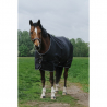 Couverture Equithème Tyrex 600D