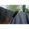 Couverture Equithème Tyrex 600D