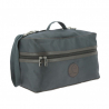 Sac De Pansage Equithème " Premium "
