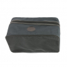 Sac De Pansage Equithème " Premium "