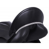 Bijou pour selle de cheval Madelon