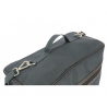 Sac De Pansage Equithème " Premium "