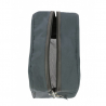 Sac De Pansage Equithème " Premium "