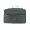 Sac De Pansage Equithème " Premium "