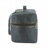Sac De Pansage Equithème " Premium "