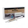 Foal Booster Croissance Poulain