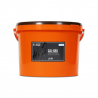 Cal-Gro Renforcement Poulain