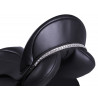 Bijou selle sharina full