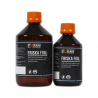 Friska Foal Vtamines Pour Poulains