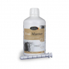 Foal Master Vitamines Poulain