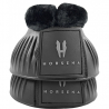 Cloches En Mouton Synthétique Horsena