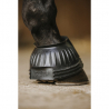 Cloches Velcro Norton " Noturn " Caoutchouc 6 mm