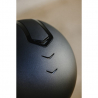 Casque Choplin " Aero "