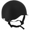 Casque Choplin " Aero "