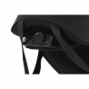 Casque Choplin " Aero "