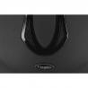 Casque Choplin " Aero "
