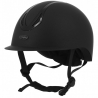 Casque Choplin " Aero "