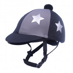 Toque Pour Casque " Vegas "