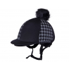 Toque Pour Casque " Omaha "