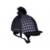 Toque Pour Casque " Omaha "