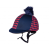 Toque Pour Casque " Omaha "