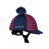 Toque Pour Casque " Omaha "