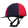 Toque Pour Casque " Eldorado "