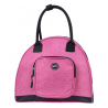 Sac protège bombe - QHP