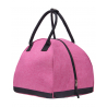 Sac protège bombe - QHP
