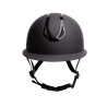 Casque Pro F1 Mat