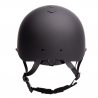 Casque Pro F1 Mat