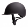Casque Pro F1 Mat