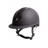 Casque Pro F1 Mat Sparkle