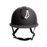 Casque Pro F1 Mat Sparkle