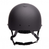 Casque Pro F1 Mat Sparkle