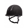 Casque Pro F1 Micro Suède